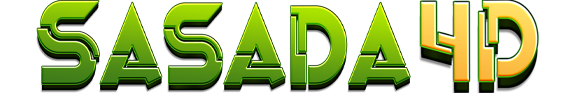 SASADA4D